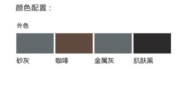 4.png