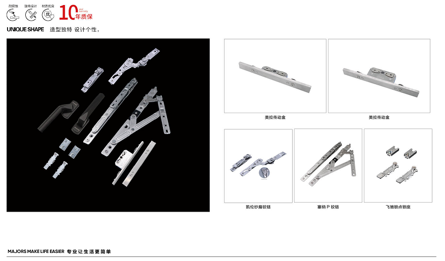 3c1986a86bd7e27ebbdab584620611f7.png